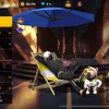 nvd_games1
