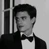 mashalsalah2
