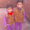 arfan.mistre