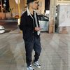 wali.hotak69