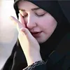 user7440403376516