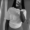 user83237200715782