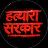 shivkumarpaswa0