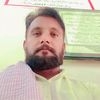 imran.khan.kharia
