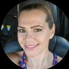MichelleKirby625
