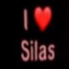 silas_mm2_fanpage