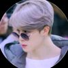 parkjiminaa628