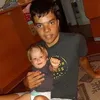 bobo.boti
