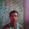 lolocaldero