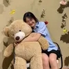 phnganhphan45