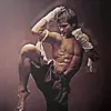 ongbak.111