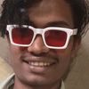 kaderkhan64371616