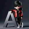 md.arafat.rahaman51