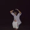 ttiiinnnaaayyy