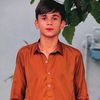 raja_hassan816