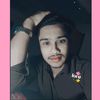 mdkamrul.islam952