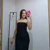 sedef_savrann._