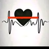 user2839219836251
