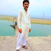khokhar351351