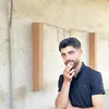 dyarr_5