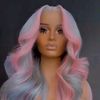 wigsshop70