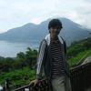 dicky.tubagus