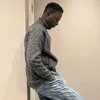 cronyvibes5