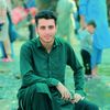 jkhani18