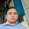 user1787637160