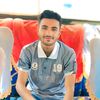 kingofshahadath