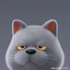 nguyntin0338