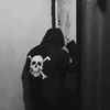 bllckk44