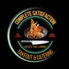 completesatisfaction.ja