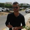 mostafa.fayez31