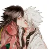 giyuu_184