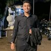 mezokaram5