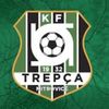 kftrepca