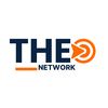 theo_network