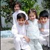 tashfeen.mushtaq8