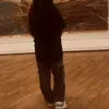 araujo_m10