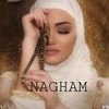 naghamsaed2