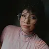 thai_sfr_