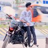 ahmedsakib548