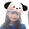 syvearxx