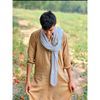 jasim.afghan.5