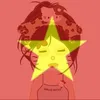 anh.th10610