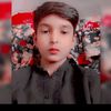 shahbanali.6575