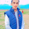 awaisaulakhgmail.co1