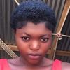 kaakyere17