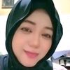 masayu.novianty